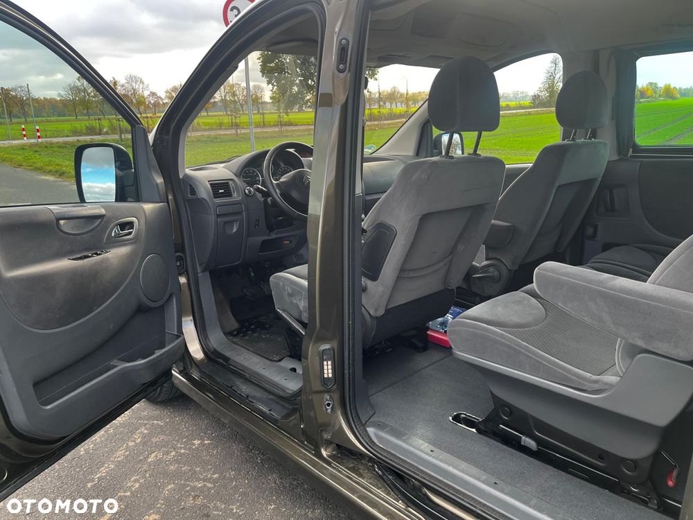 Citroën Jumpy L2 Atlante - 24