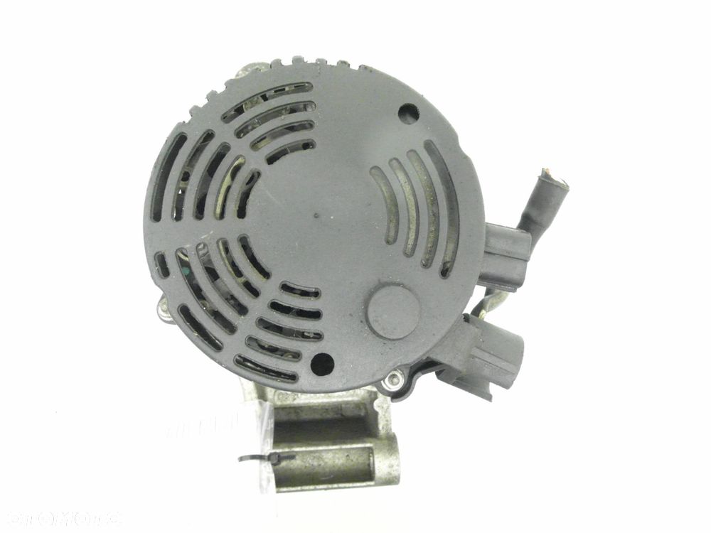 ALTERNATOR FORD FOCUS MK2 II 1.6 3N1110300AF 1748637 - 3