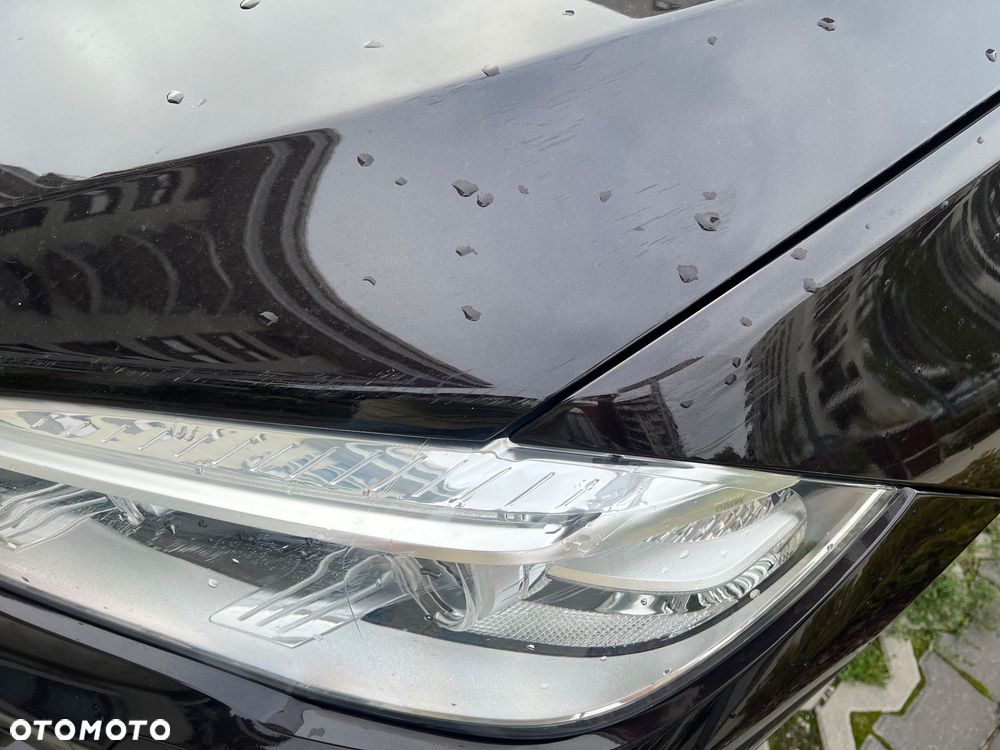 BMW X5 - 9