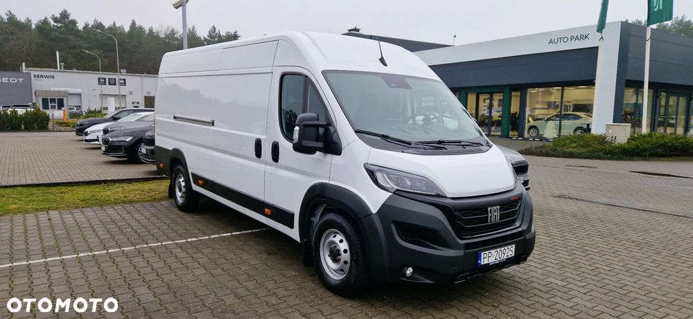 Fiat Ducato - 2