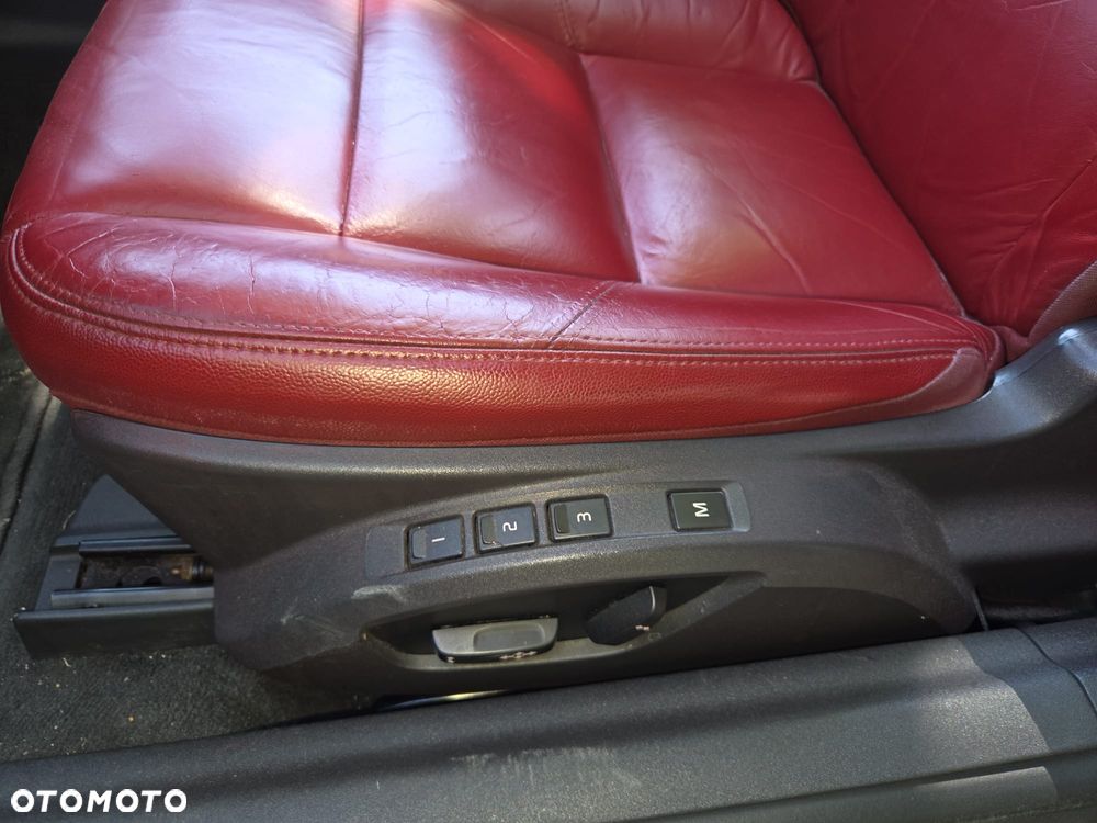 Volvo C70 T5 Inscription - 9