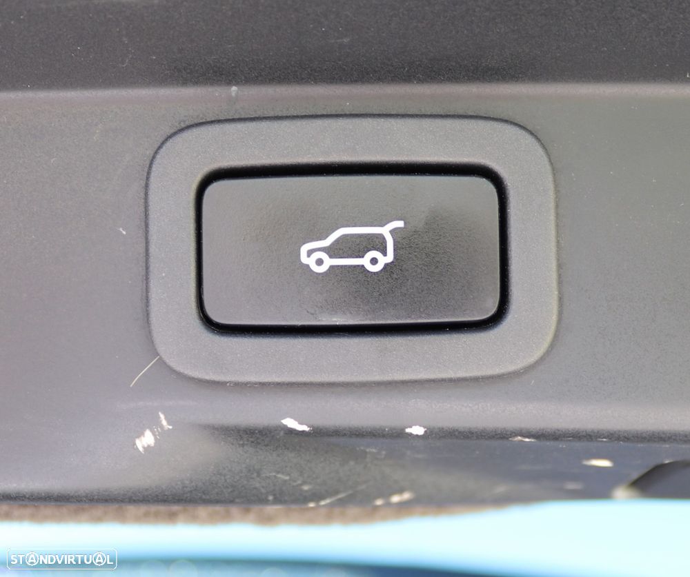 Land Rover Range Rover Sport TDV6 HSE - 25