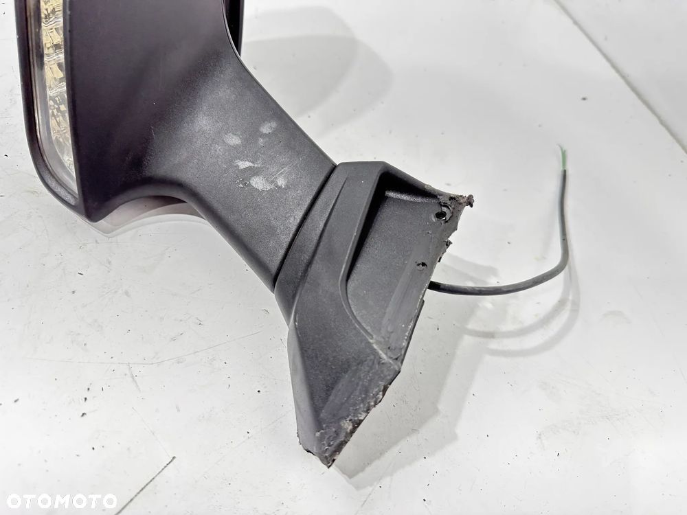 Lusterko L  BMW C650GT  12-16R - 6