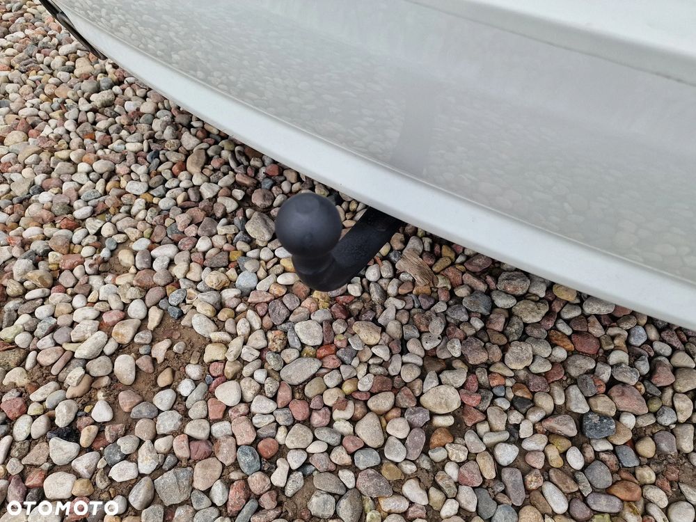 BMW Seria 5 520d Edition Fleet Lifestyle - 10