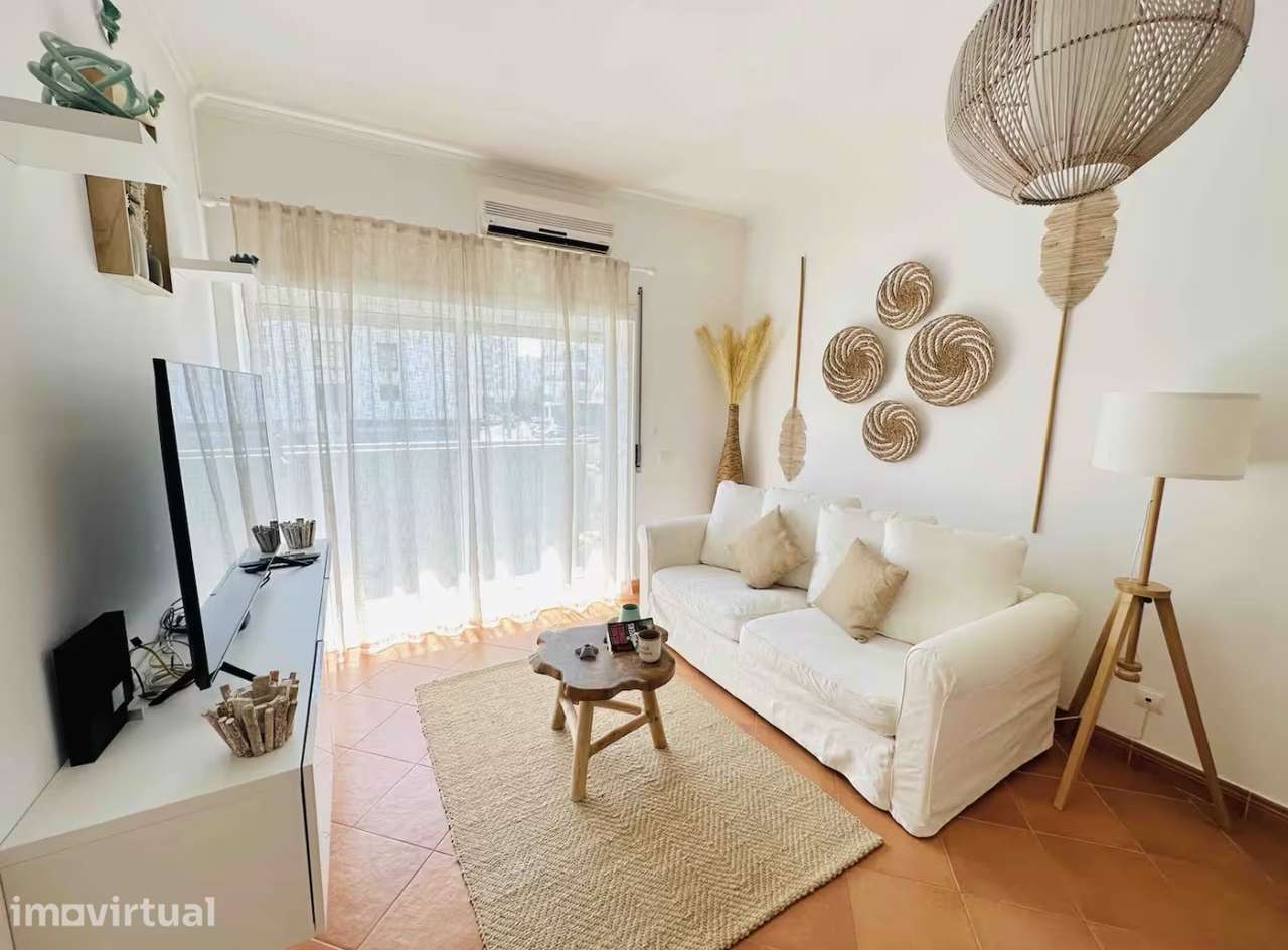 Beautiful 2 bedroom Apartment - Grande imagem: 4/41