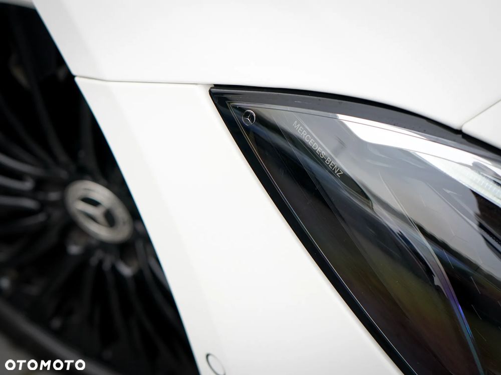 Mercedes-Benz CLE 300 4Matic 9G-TRONIC - 6