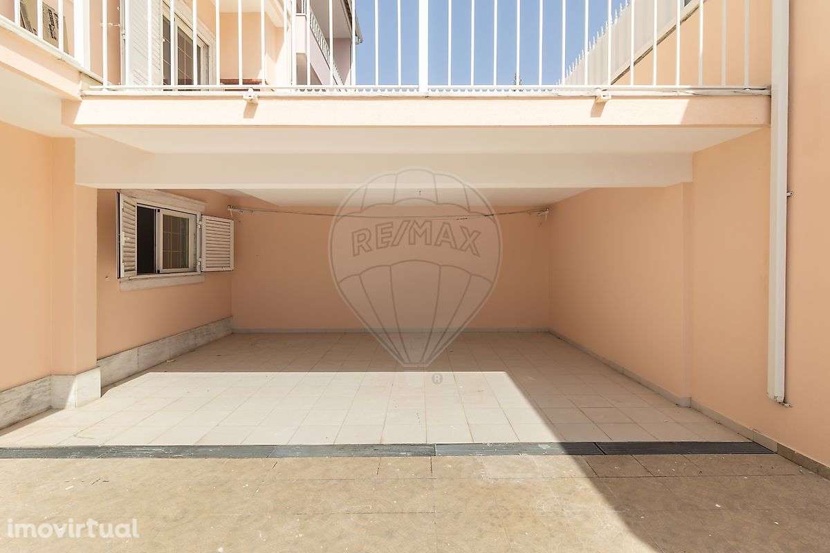 Moradia T3 para venda - Grande imagem: 4/49