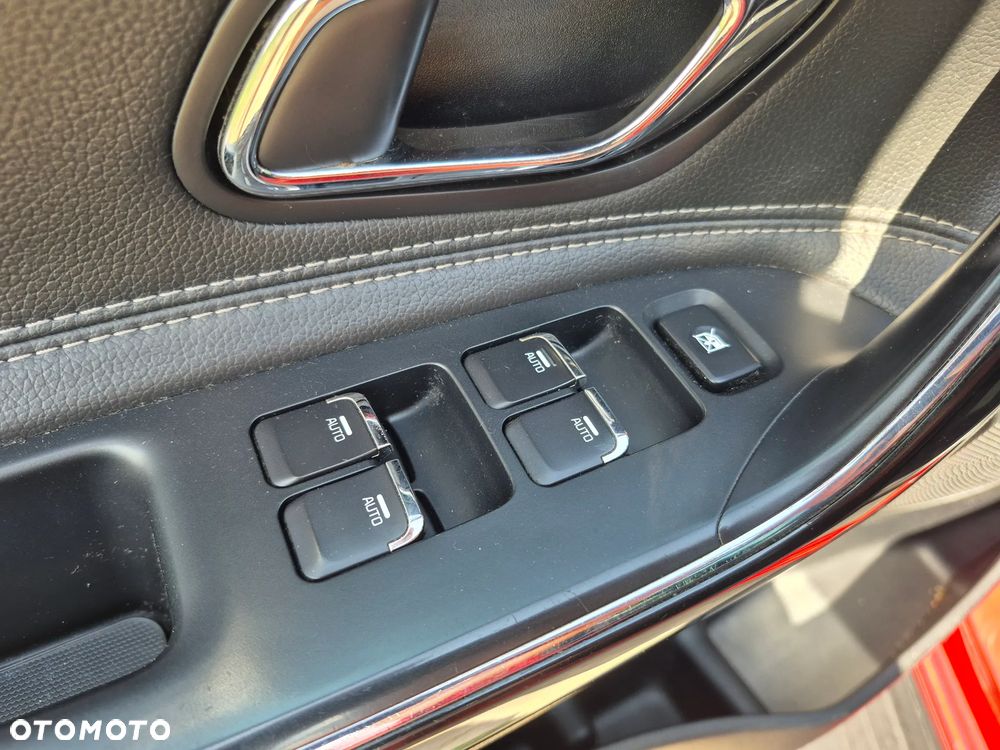 Kia Ceed 1.6 CRDi 136 ISG GT Line - 24