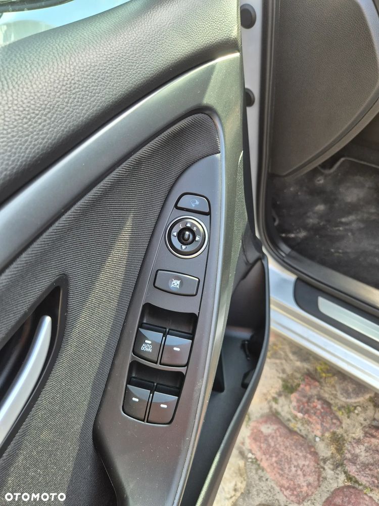 Hyundai i30 - 9