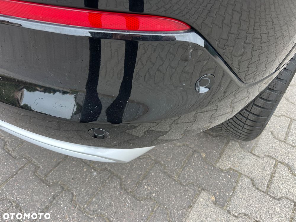 Opel Grandland 1.2 T GS Line S&S - 15