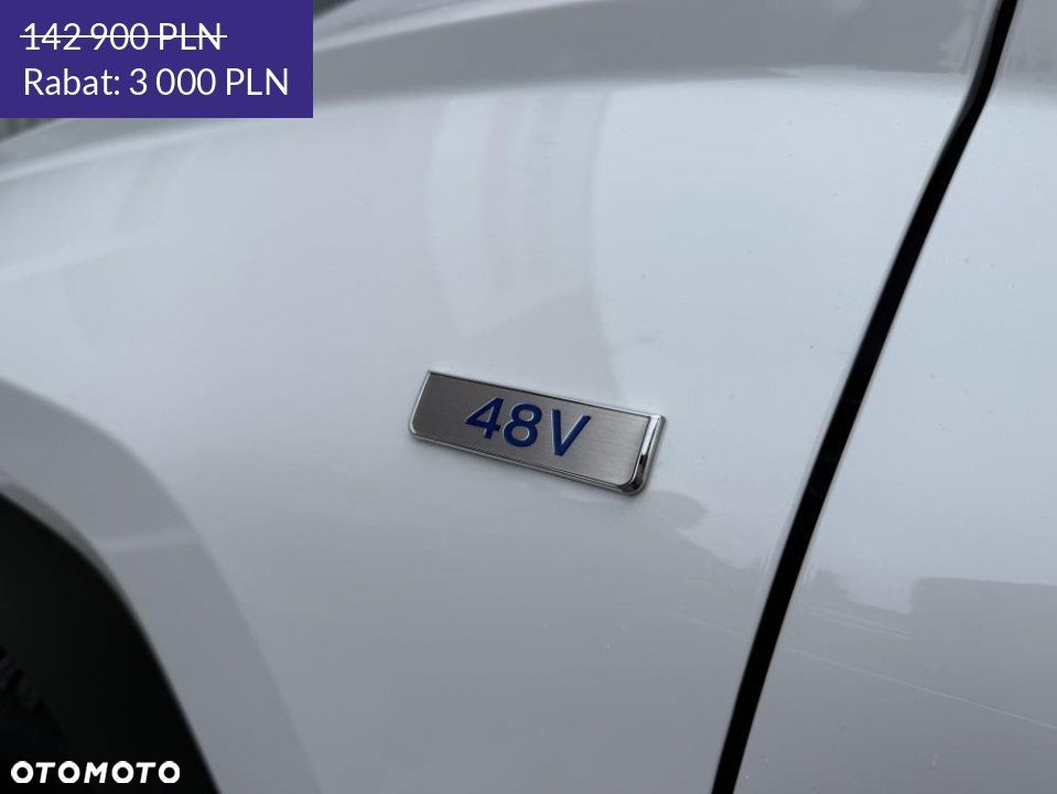Hyundai Tucson - 40