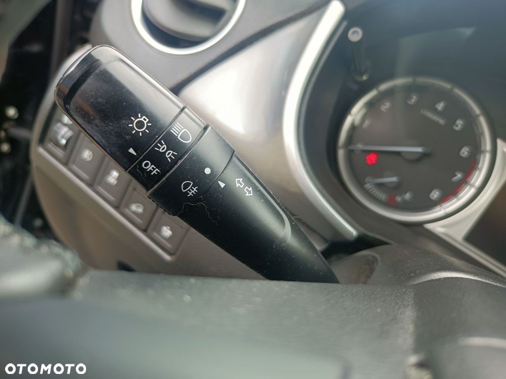 Suzuki Vitara 1.6 Premium 4WD - 13