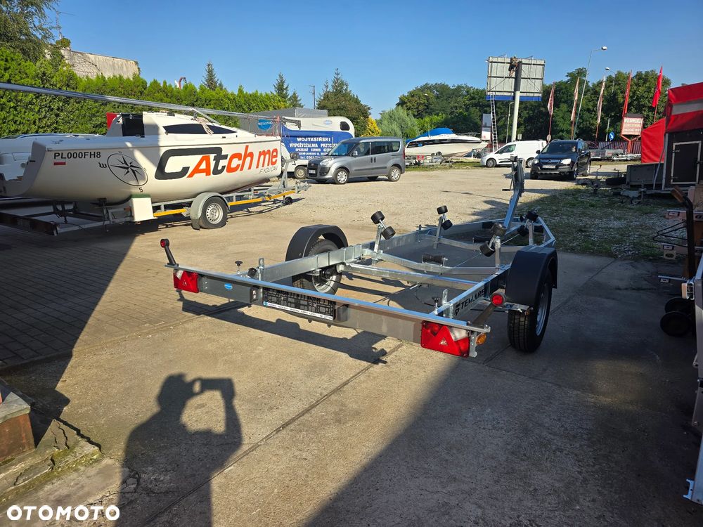 TEMARED B35/3 T Alu - 14
