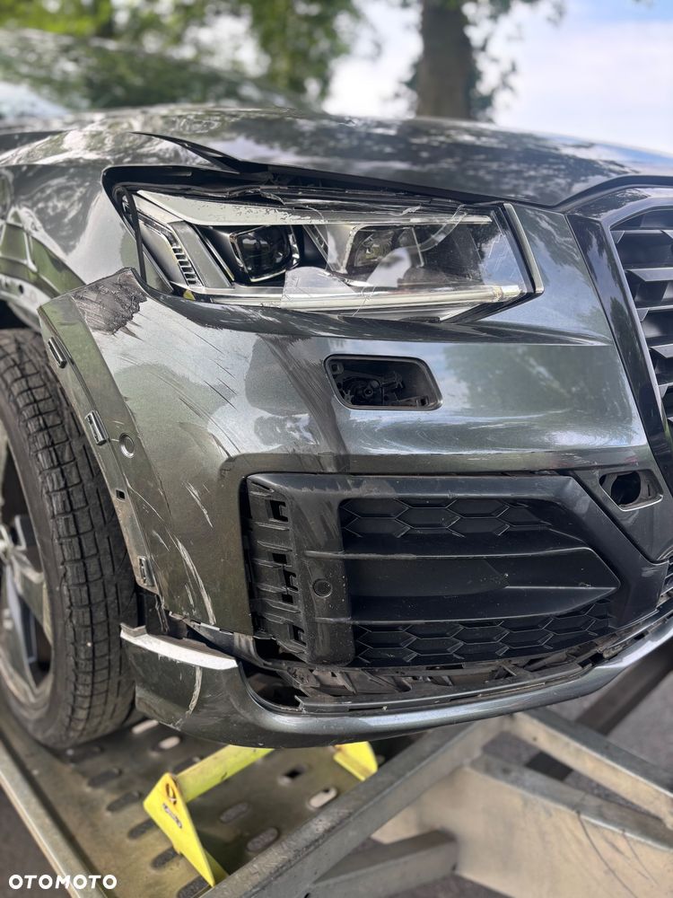 Audi Q2 - 7