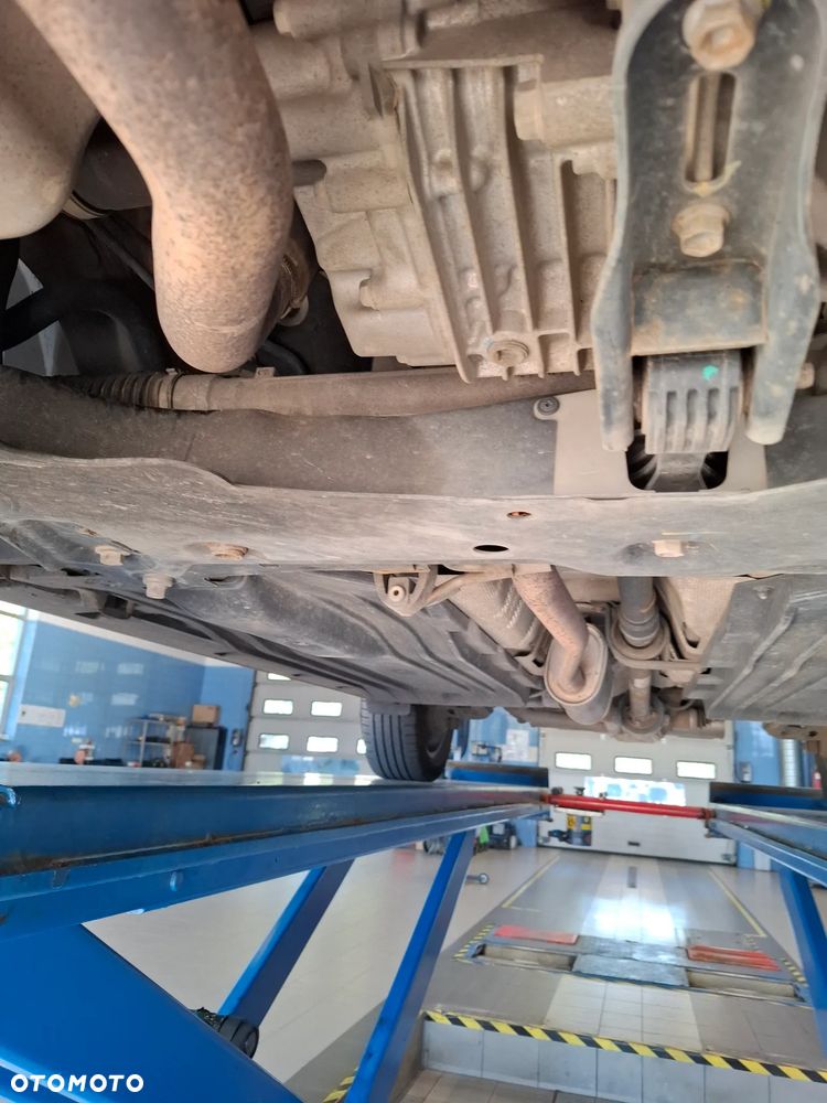 Suzuki Vitara - 18