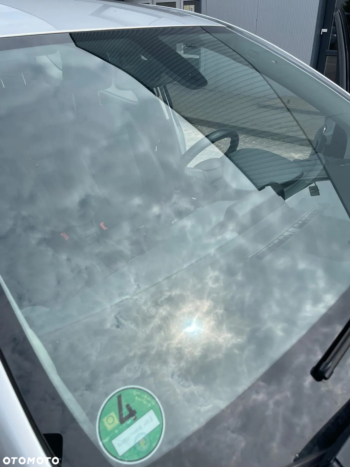 Opel Meriva - 10