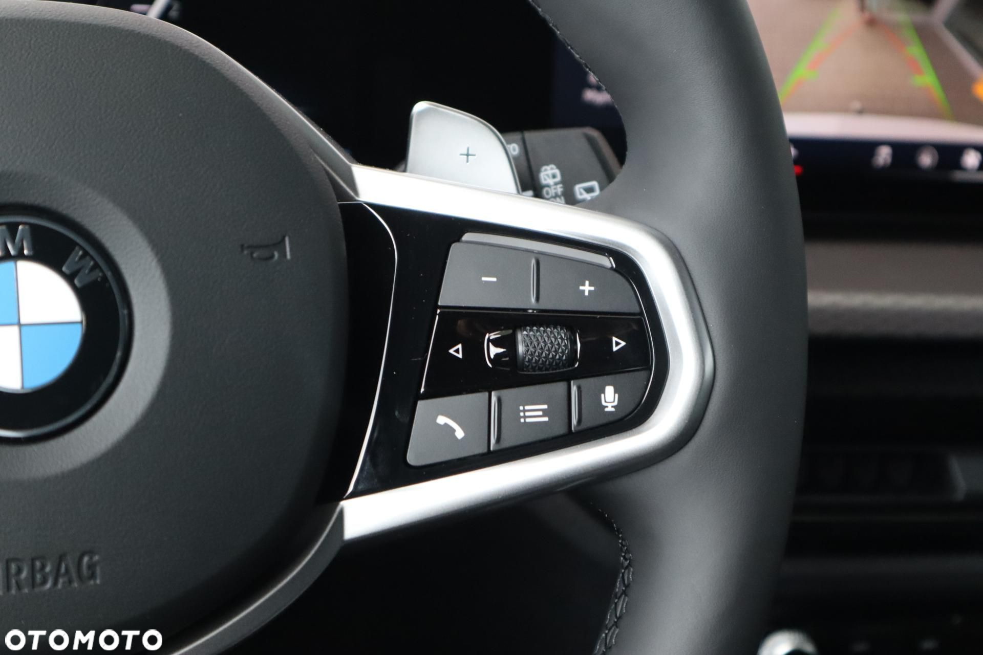 BMW Seria 3 - 21