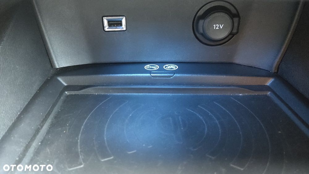 Peugeot 5008 BlueHDi 130 EAT8 GT - 25