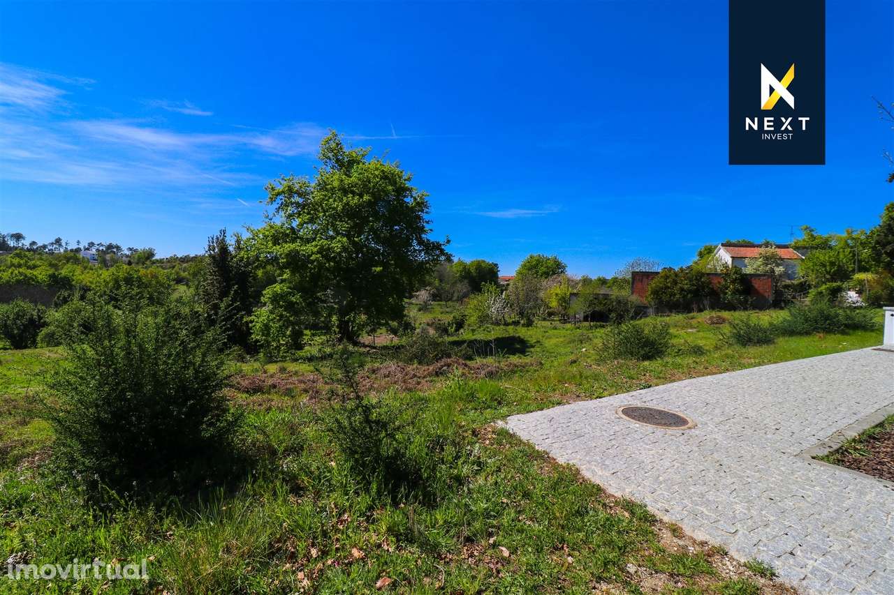 Excelente oportunidade de investimento em Santarinho, na freguesia de - Grande imagem: 5/7