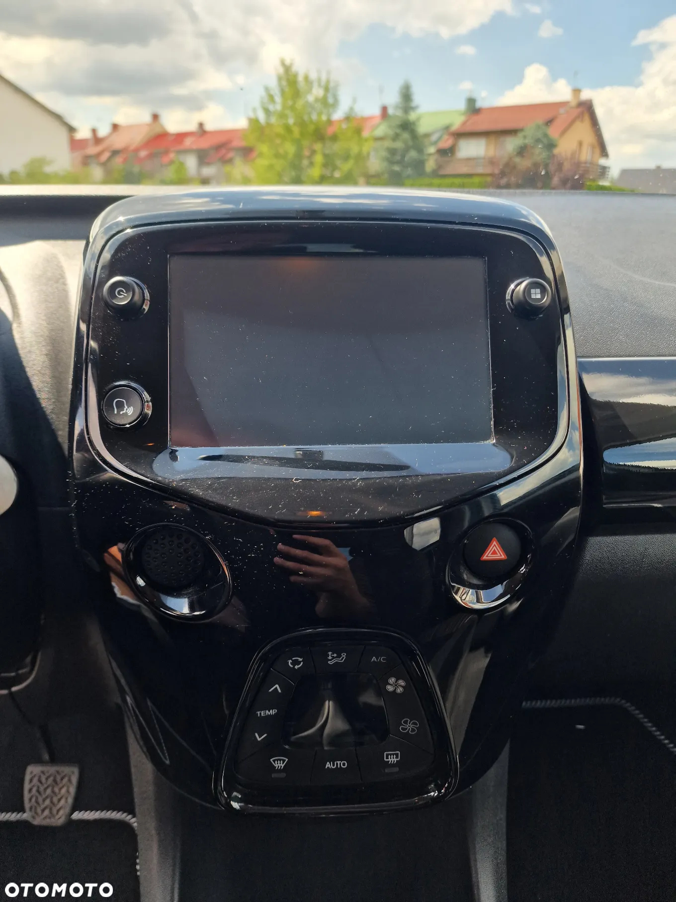 Citroën C1 - 30