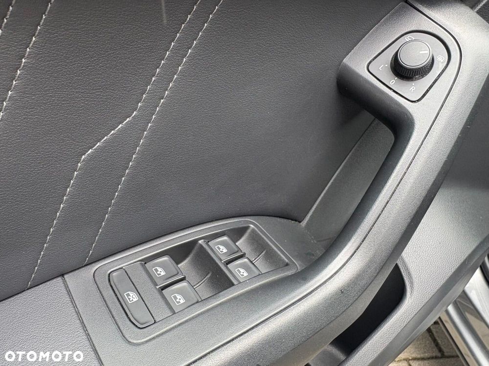 Seat Ateca - 20