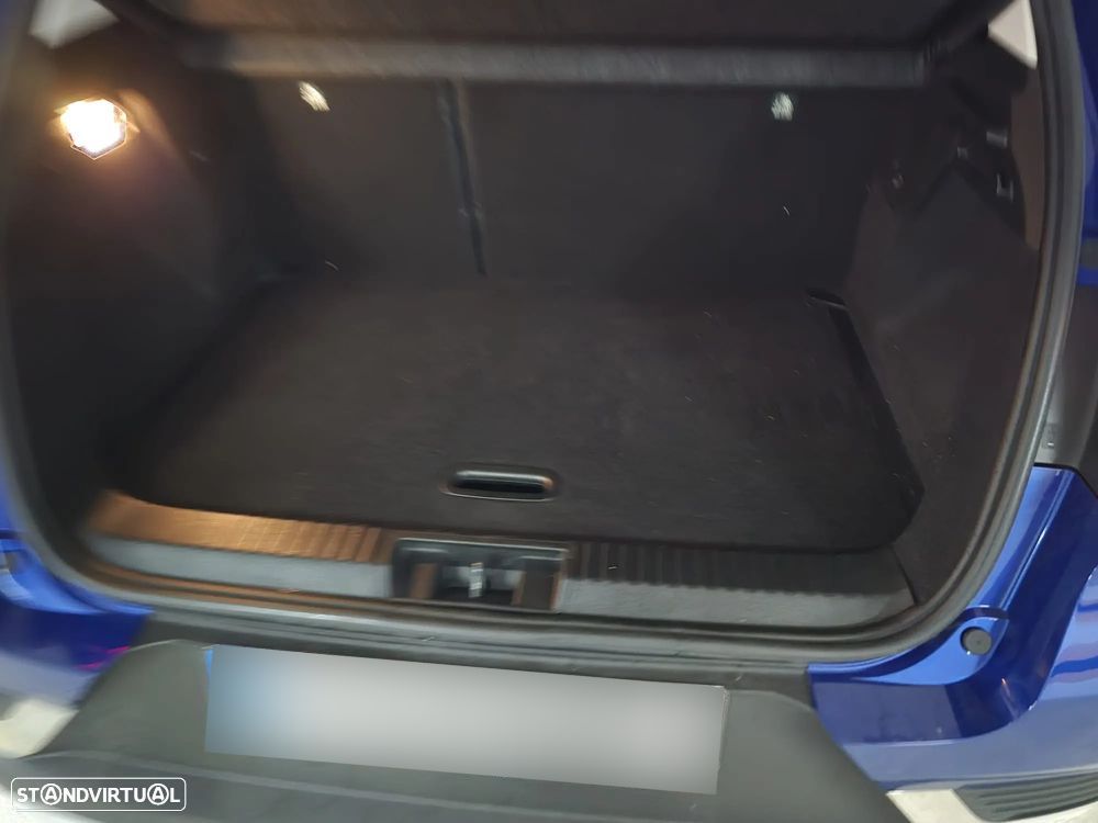 Renault Captur 1.0 TCe Intens - 6