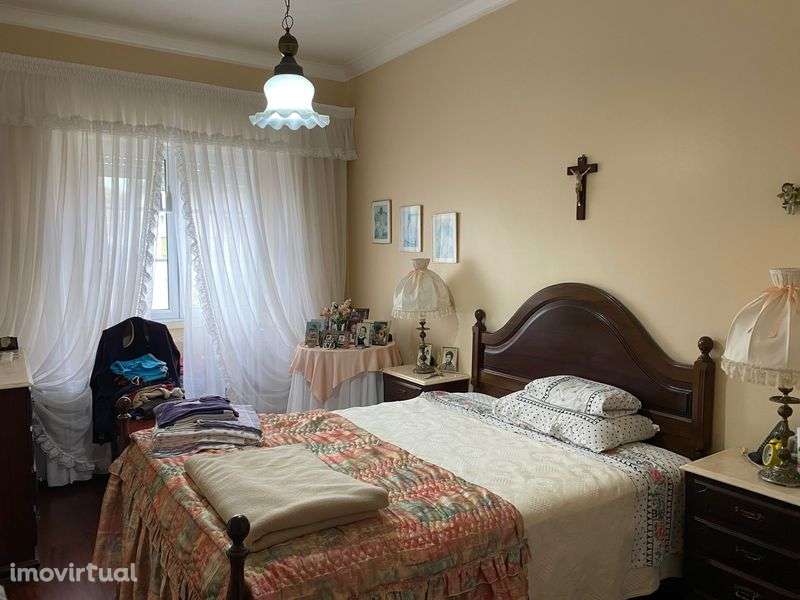 Apartamento T1 +1  em Rio de Mouro - Grande imagem: 4/8