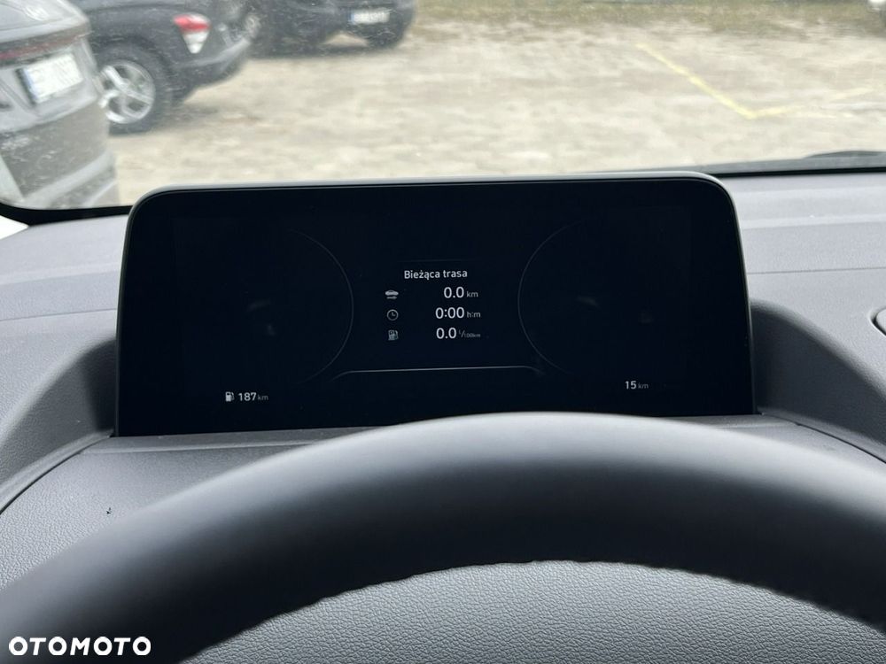 Hyundai Staria - 17