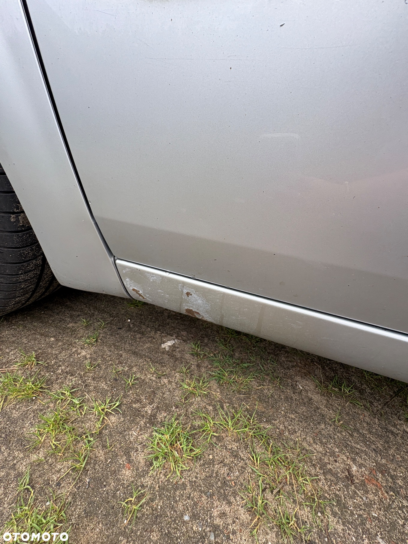 Renault Scenic - 19