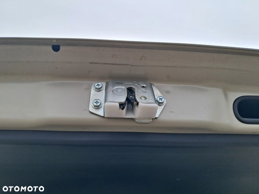 Suzuki Vitara 1.6 (4x4) Allgrip Comfort+ - 9