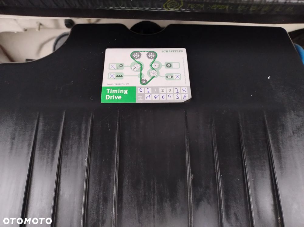 Fiat 500 1.2 8V Lounge - 27