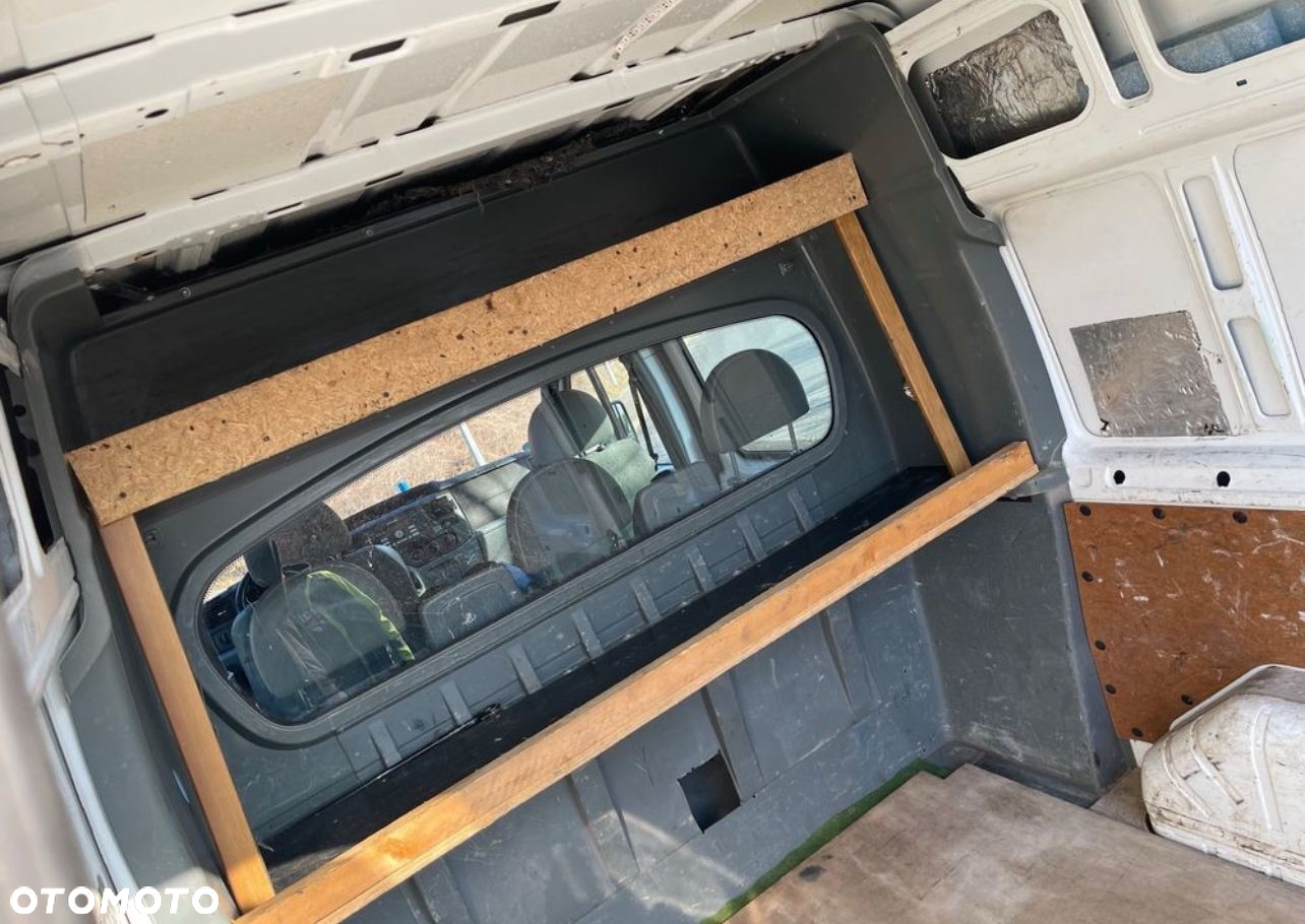 Ford Transit Custom 300 L2H2 VA Trend - 20