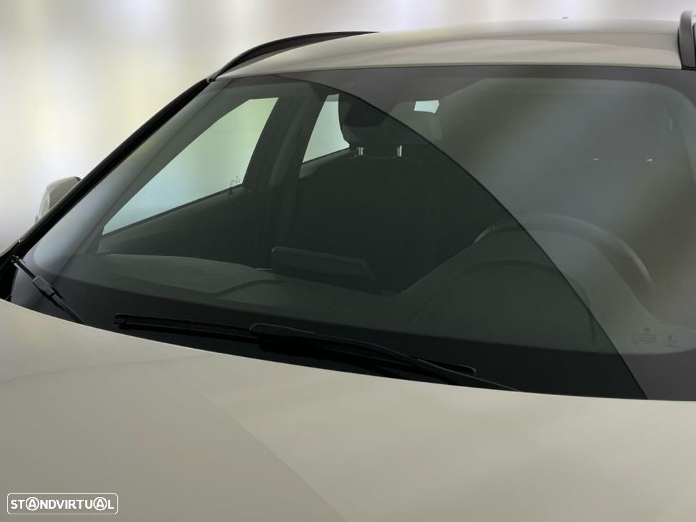 BMW 318 d Auto - 19
