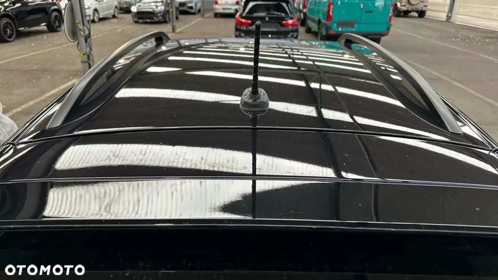 Volkswagen Taigo 1.0 TSI Life DSG - 6