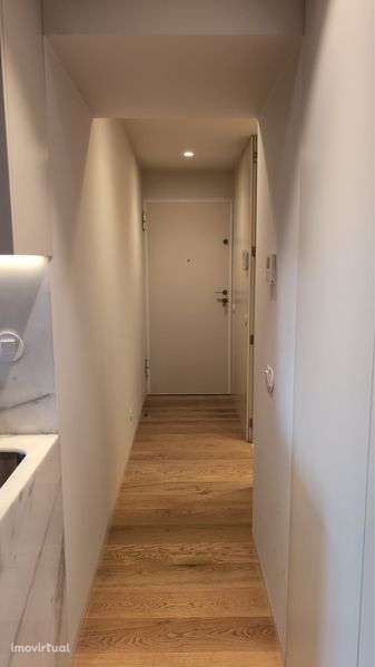 T0 - excelente localização - Grande imagem: 4/7