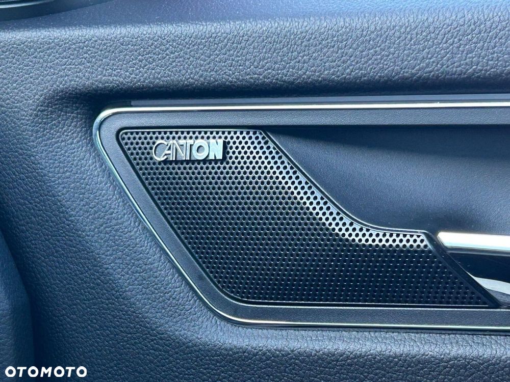 Skoda Kodiaq 2.0 TSI 4x4 L&K DSG - 34