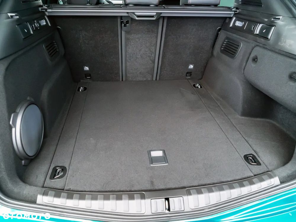 Alfa Romeo Stelvio 2.0 Turbo Intensa Q4 - 19