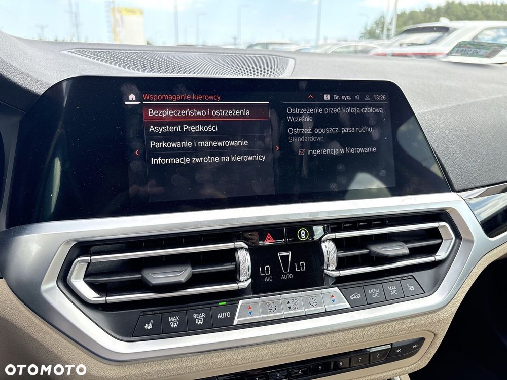 BMW Seria 4 - 26