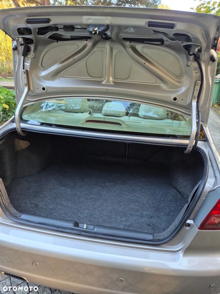 Honda Civic - 13