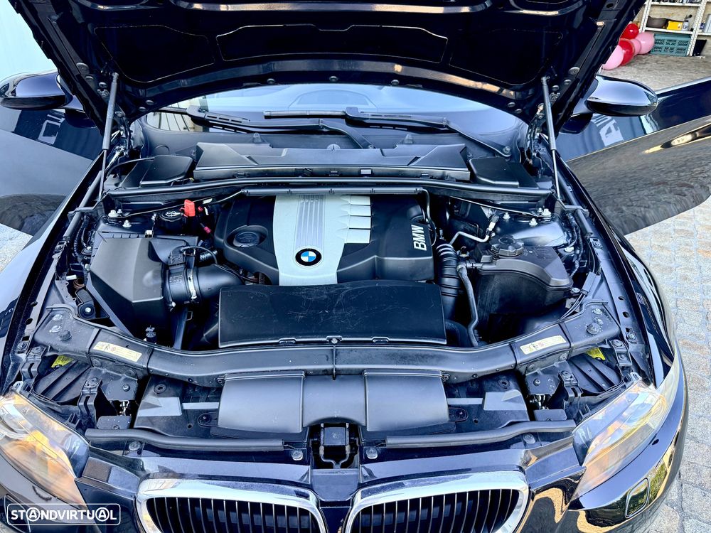 BMW 320 - 33