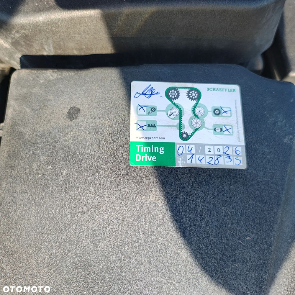 Ford Focus 1.0 EcoBoost STart-Stopp-System TITANIUM X - 39