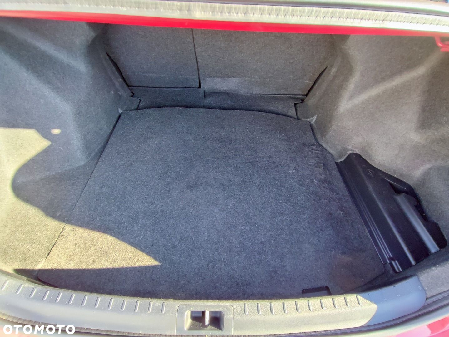 Toyota Corolla 1.6 Premium EU6 - 22