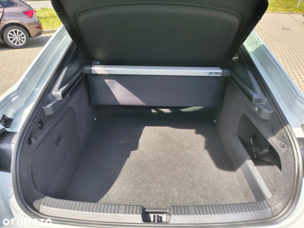 Skoda Superb - 12