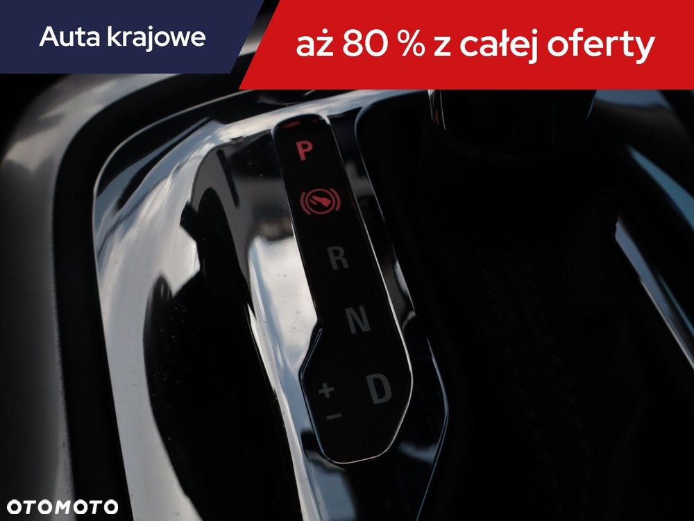 Opel Insignia - 20