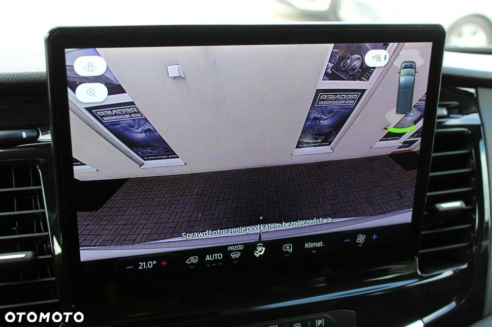 Ford Transit - 17