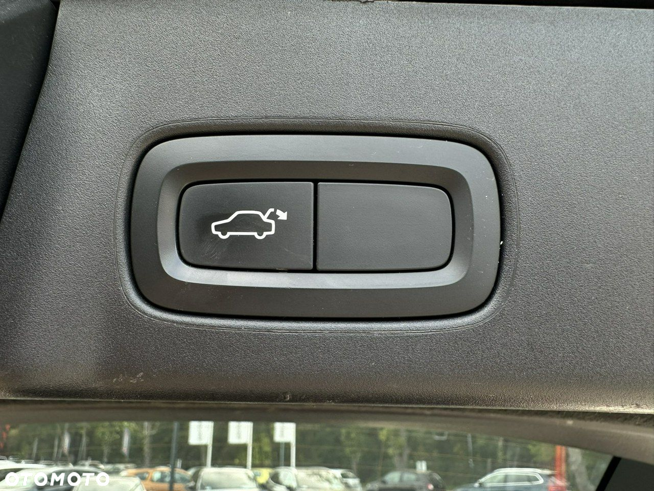 Volvo V90 Cross Country D5 SCR AWD Pro - 11