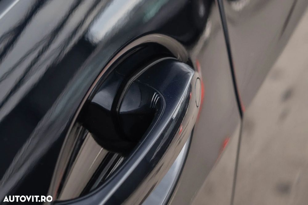 BMW X5 xDrive45e - 19