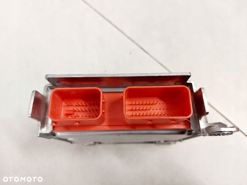 hyundai i40 moduł poduszek powietrznych sensor moduł airbag 95910-3z300 - 2