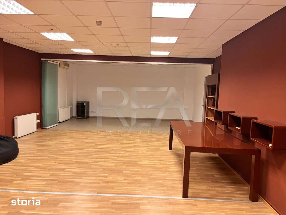 Inchiriere imobil P+1 / ideal Clinica - birouri / Soseaua Berceni - Imagine principală: 4/17