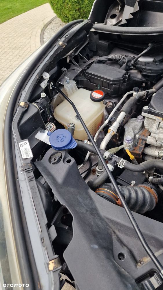 Toyota C-HR 1.8 Hybrid Selection - 19